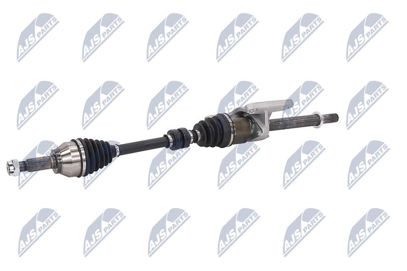 NTY NPW-NS-182 Drive Shaft