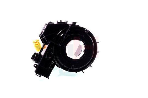 Turvapadja lint, turvapadi, GH GH-792579