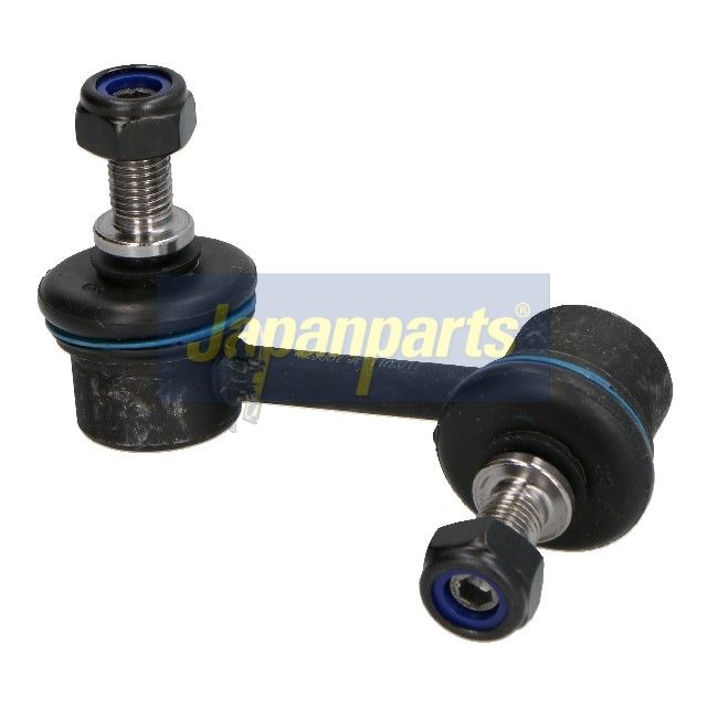биалета JAPANPARTS