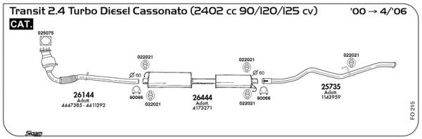 FO215_1.JPG