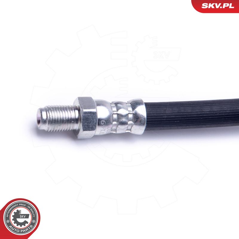 Pidurivoolik, ESEN SKV 35SKV149