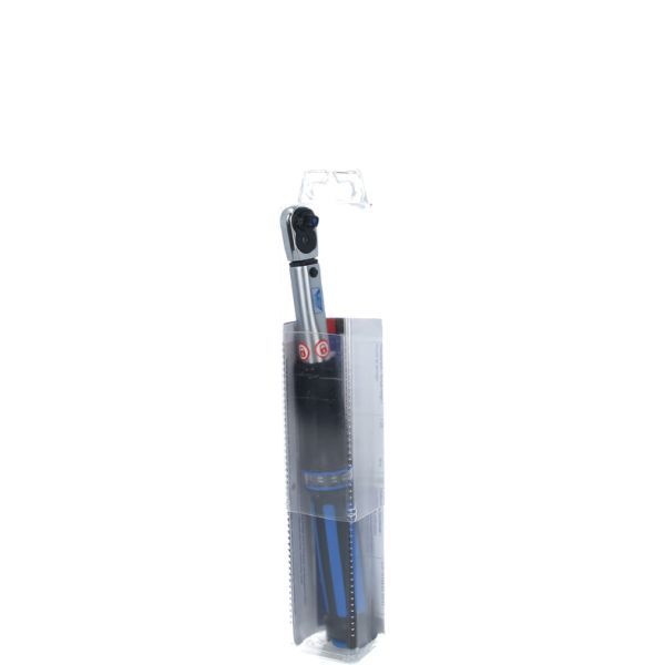 KS TOOLS BT141906 Torque Wrench