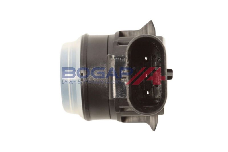 This part match OEM code: 53385934