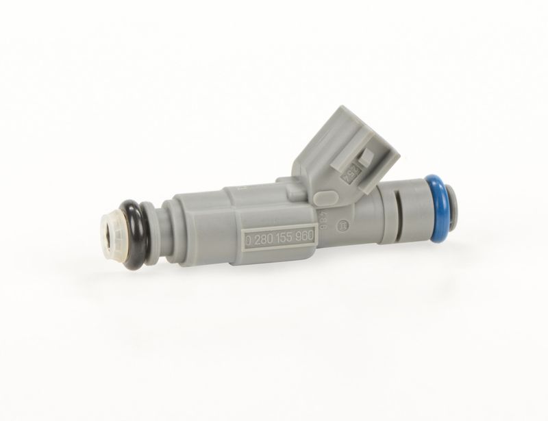 BOSCH 0280155960 Injector
