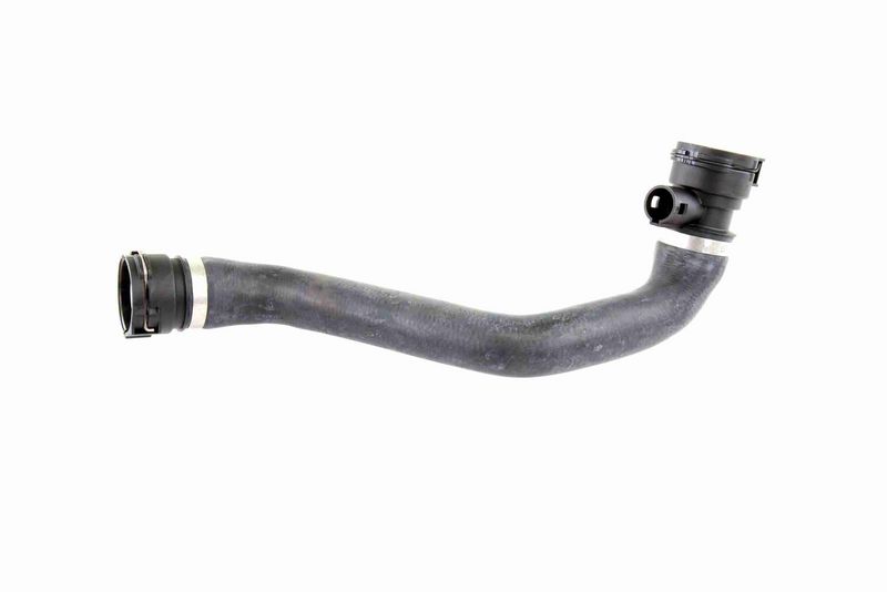 VAICO V20-0789 Radiator Hose