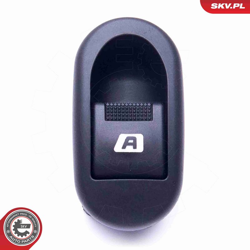 ESEN SKV 37SKV353 Switch, window regulator