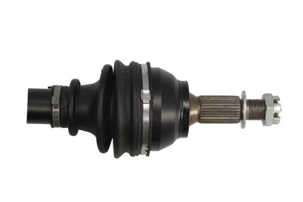 POINT GEAR PNG74734 Drive Shaft