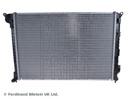 BLUE PRINT ADG09839C Radiator, engine cooling