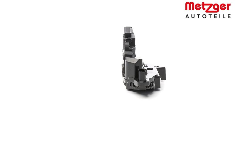 METZGER AUTOTEILE 2314704 Door Lock