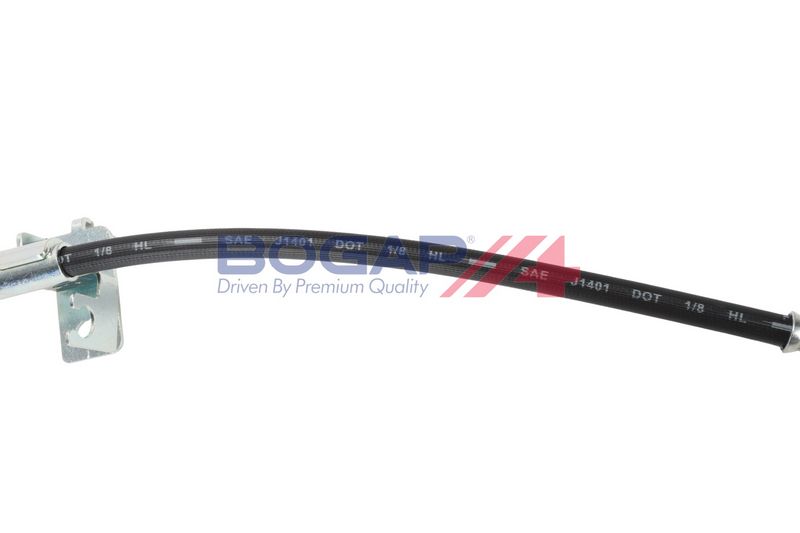 OEM код товара: 587381G300