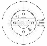 BBD4528_189332.JPG