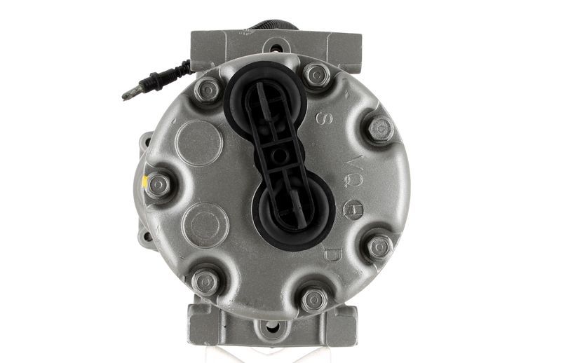 CEVAM 8600133 Compressor, air conditioning