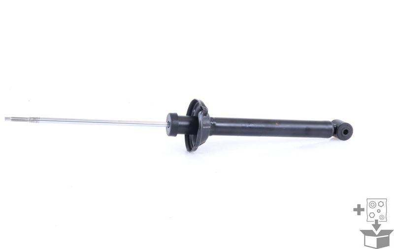 ROADMATIC 251047RM Shock Absorber