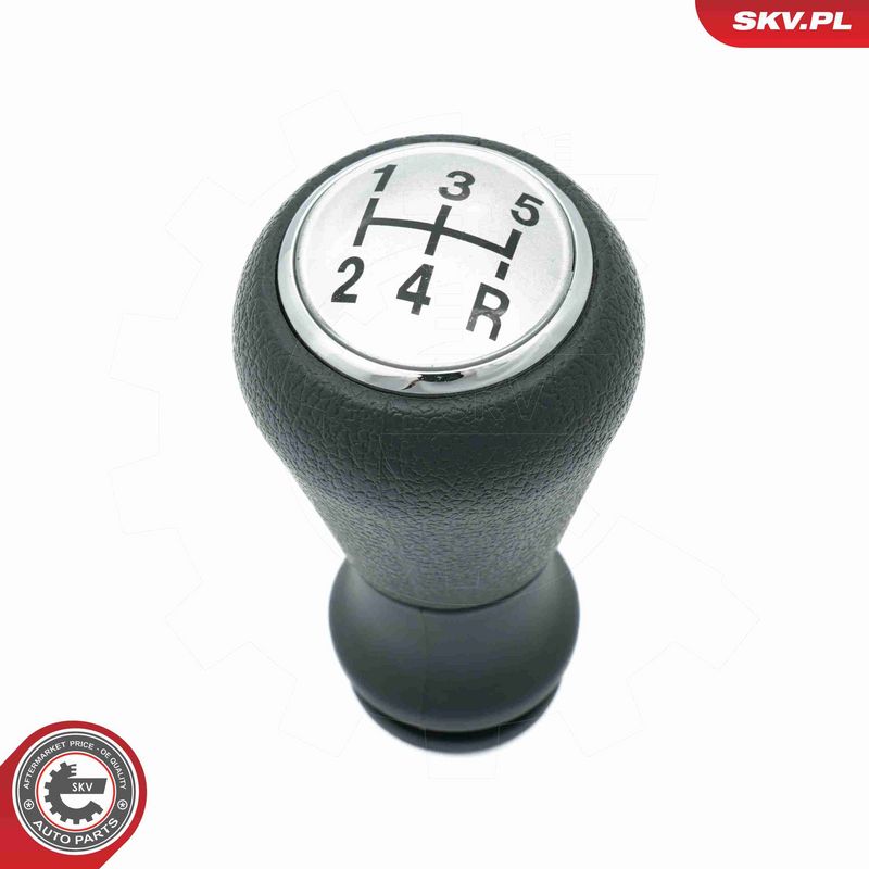 ESEN SKV 63SKV097 Gear Lever Knob