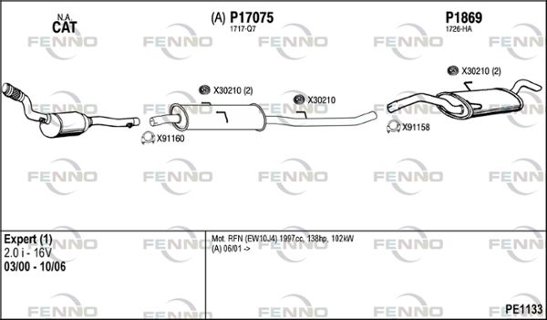 PE1133.JPG