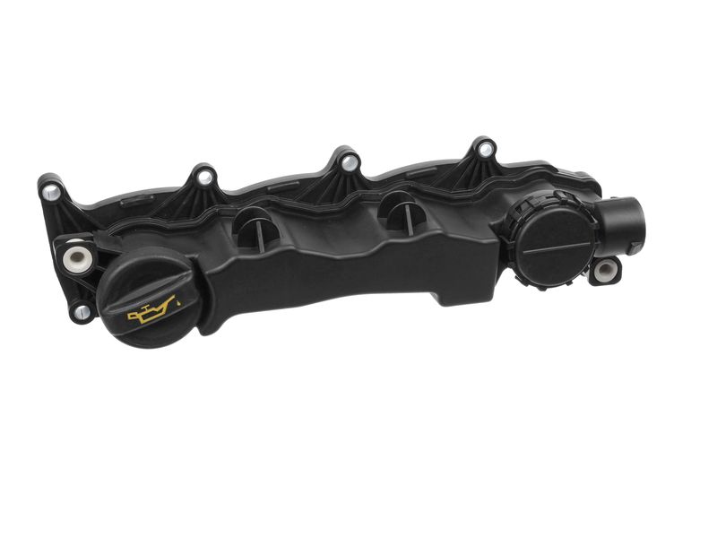 Product Image - Cilinderkopkap - RV0004 - ET ENGINETEAM
