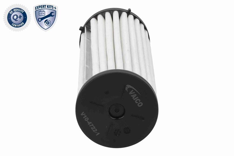 VAICO V10-4722-1 Гідравлічний фільтр, автоматична коробка передач