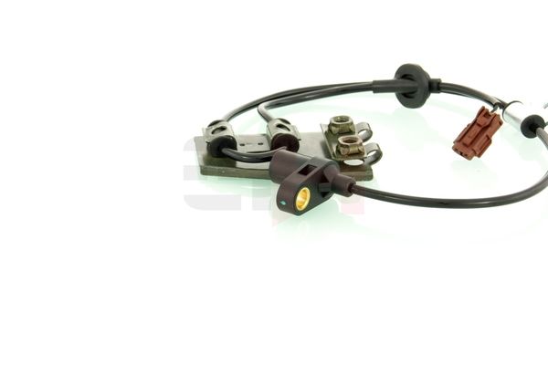 GH GH-704442V Sensor, wheel speed