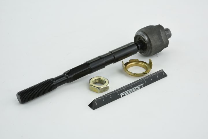 Sisemine rooliots, roolivarras, FEBEST 0322-RN8