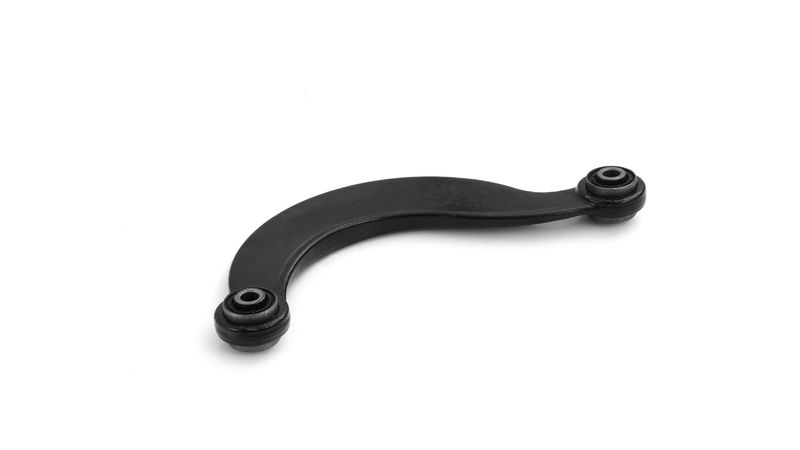 SKF VKDS424001 Vikšro valdymo svirtis