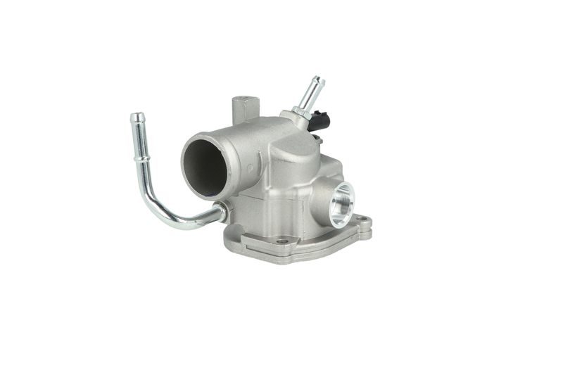NRF 725258 Thermostat, coolant