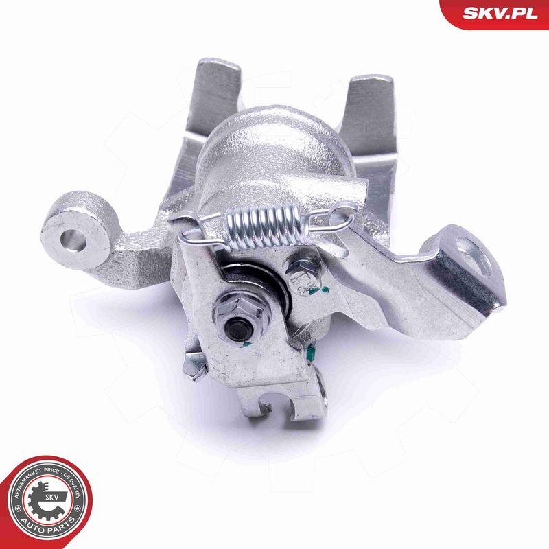 ESEN SKV 46SKV844 Brake Caliper