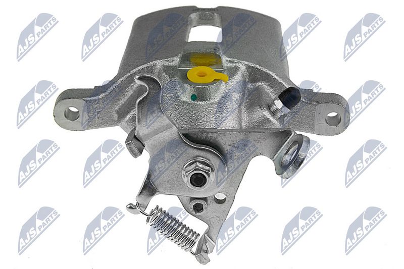 NTY HZT-JG-007 Brake Caliper