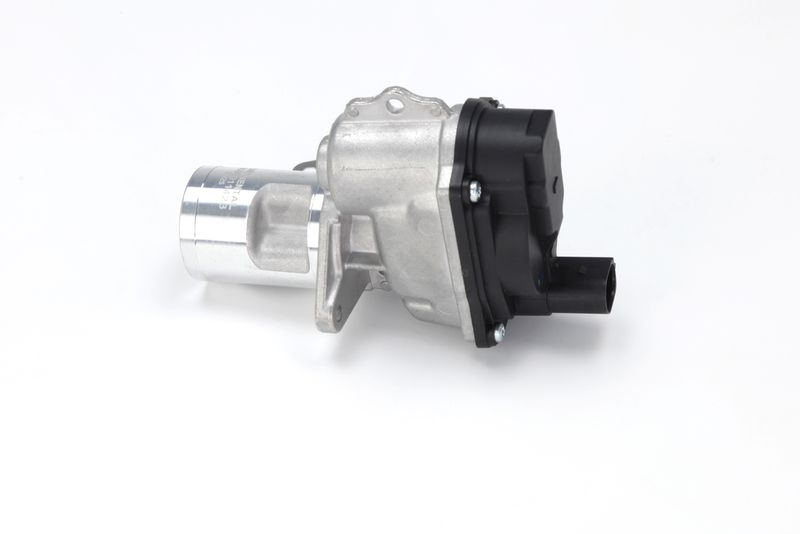 OEM код товара: 059131503AM