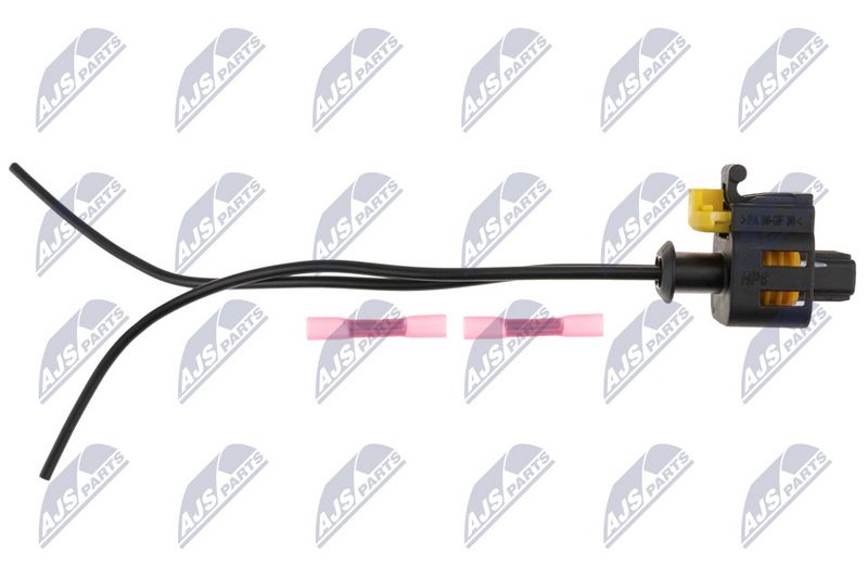 NTY EZC-PL-175 Repair Kit, unit injector