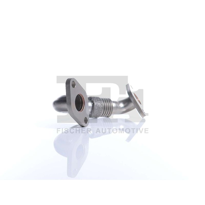 OEM код товара: 03G131521AE