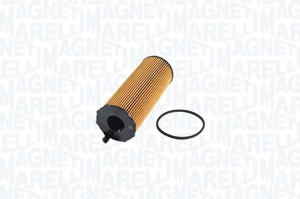 Prekės atitinka OEM kodą: ZJ0113Z409A