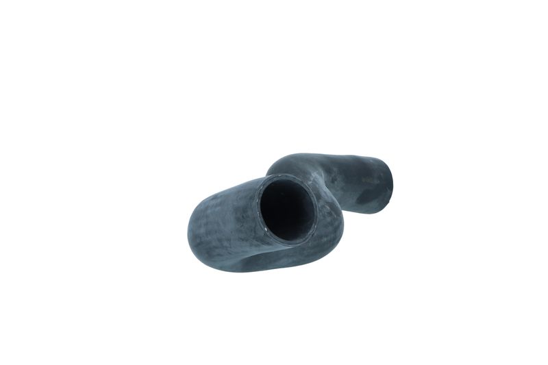 Image 27