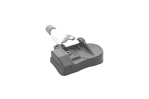 GOOM TMP-0090 - TPMS padangų slėgio daviklis