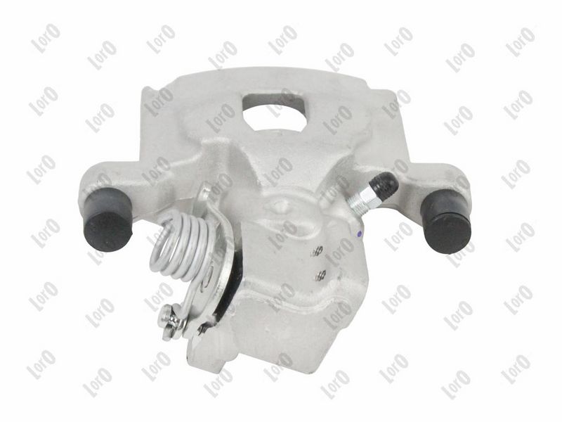 ABAKUS 131-05-088 Brake Caliper