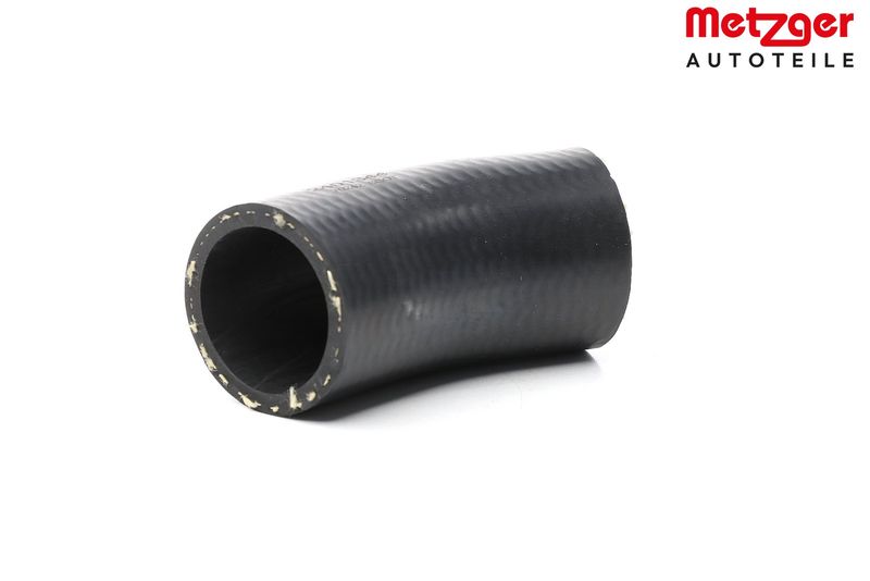 METZGER AUTOTEILE 2401344 Charge Air Hose