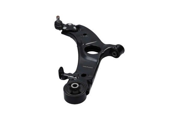 Kavo Parts SCA-3230 Control/Trailing Arm, wheel suspension