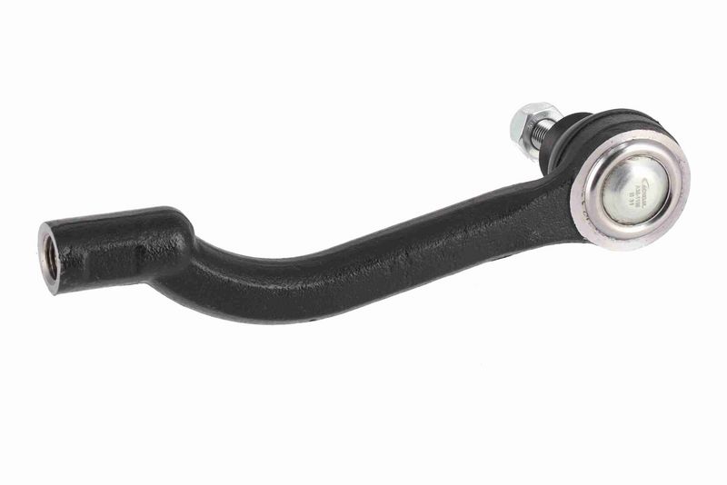 ACKOJA A38-1106 Tie Rod End