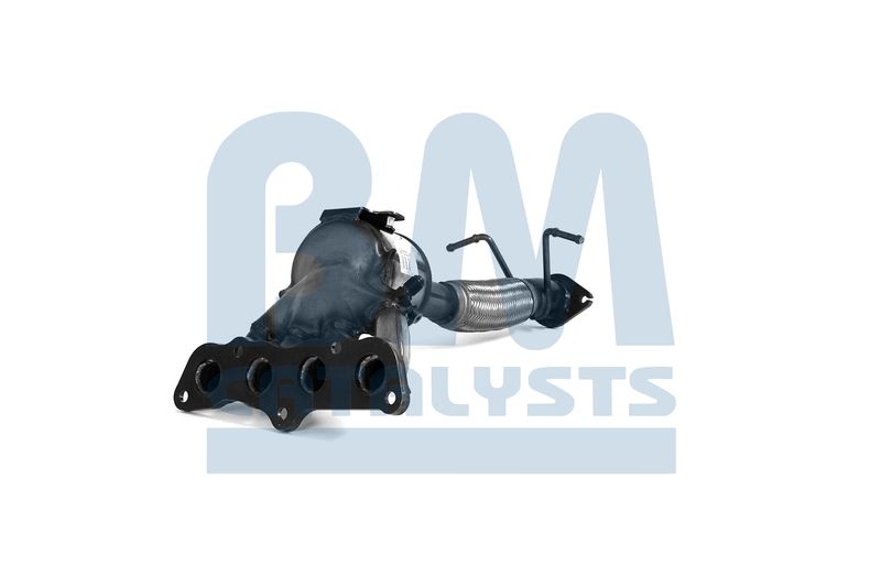 OEM код товара: Z6012050XD