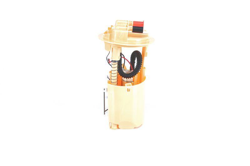 BOSCH 0 986 580 174 Fuel Feed Unit