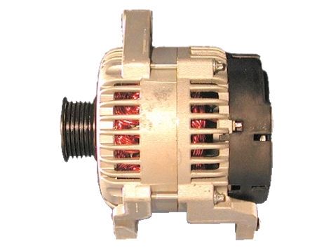 AG0261.JPG