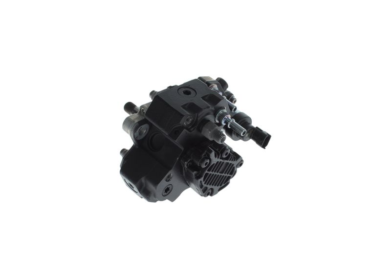 Prekės atitinka OEM kodą: 8251786