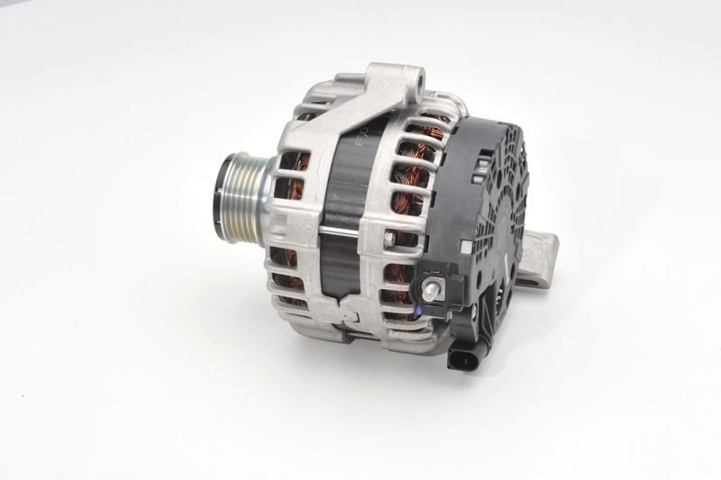 BOSCH 0125811020 Alternator