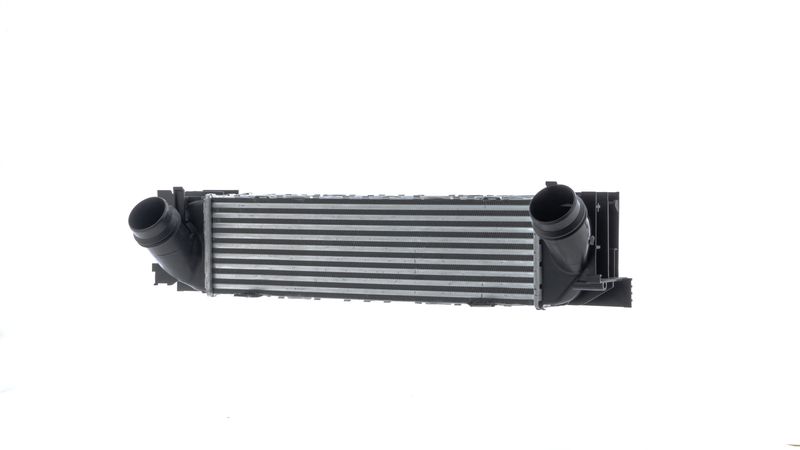 Product Image - Intercooler, inlaatluchtkoeler - CI686000S - MAHLE