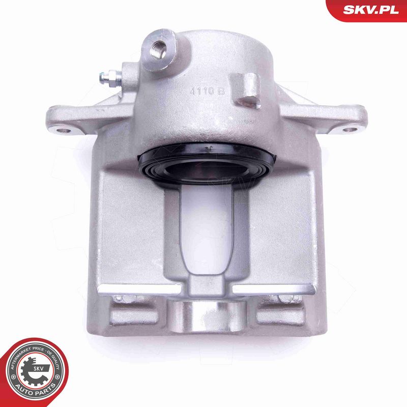 ESEN SKV 46SKV792 Brake Caliper