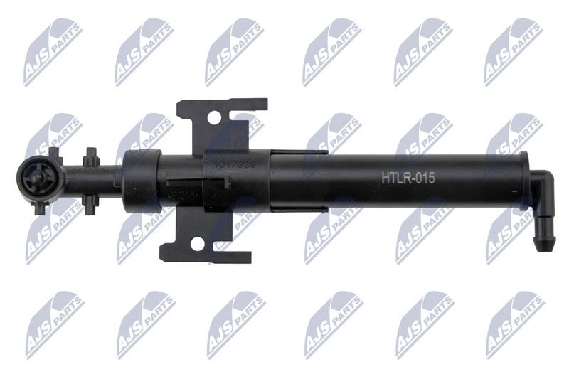 NTY EDS-LR-015 Washer Fluid Jet, headlight cleaning