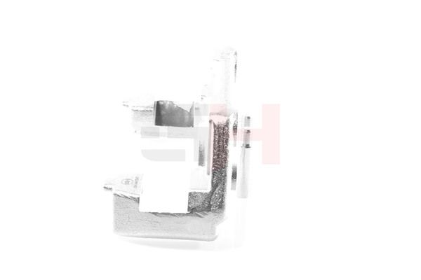 Kinnitus, pidurisadul, GH GH-441541