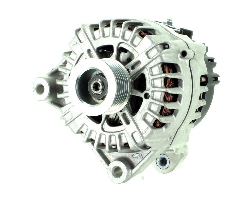 CEVAM 4794 Alternator