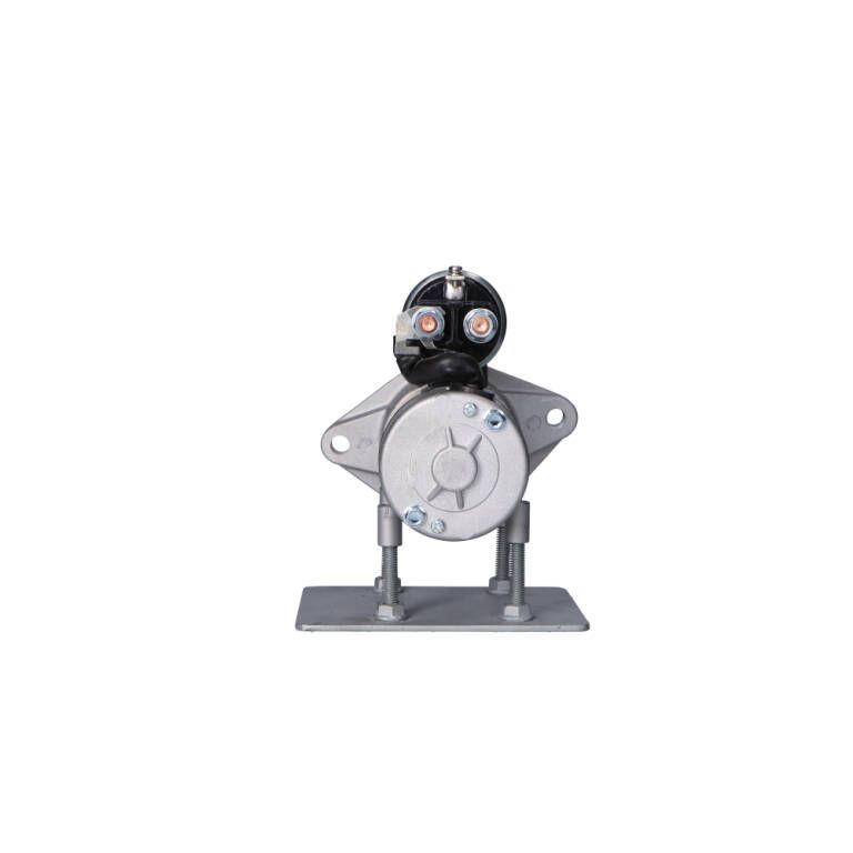 Airstal 30-0832 Starter