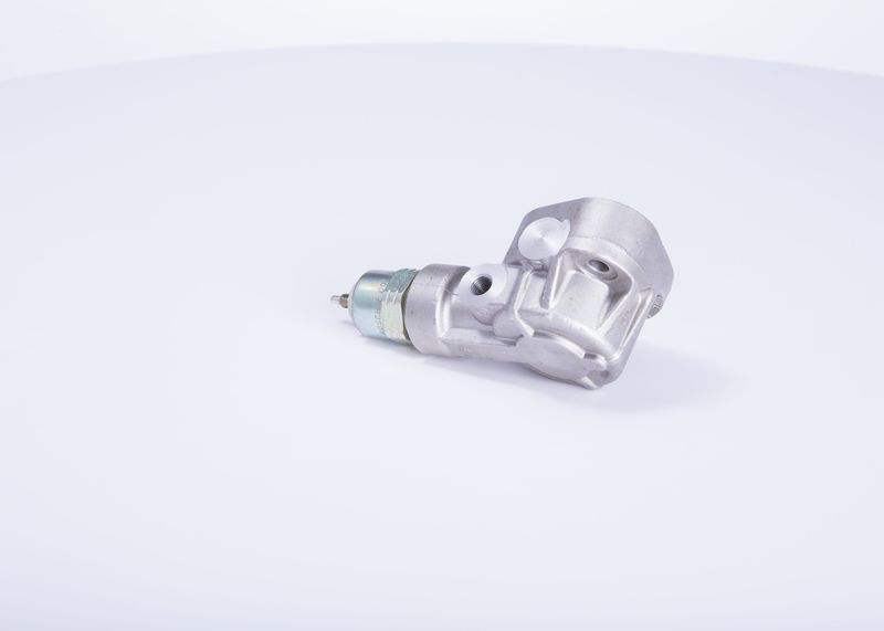 BOSCH 1467414511 Fuel Pressure Regulator
