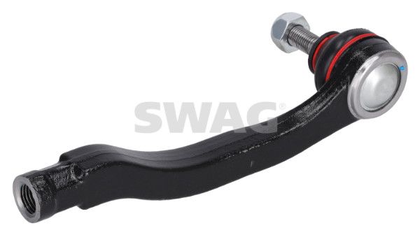 SWAG 85 71 0004 Tie Rod End